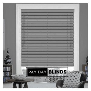 Pay day Flooring your local carpet shop, located in the bustling town of {{mpg_place_name}}, in the vibrant county of {{mpg_county}}, offers a variety of stylish and affordable flooring options, including carpets, vinyls, and laminate, with prices starting from just £10 per week and 100% acceptance and no credit checks required. Book your appointment today to find your perfect new flooring. Free phone 08000016360