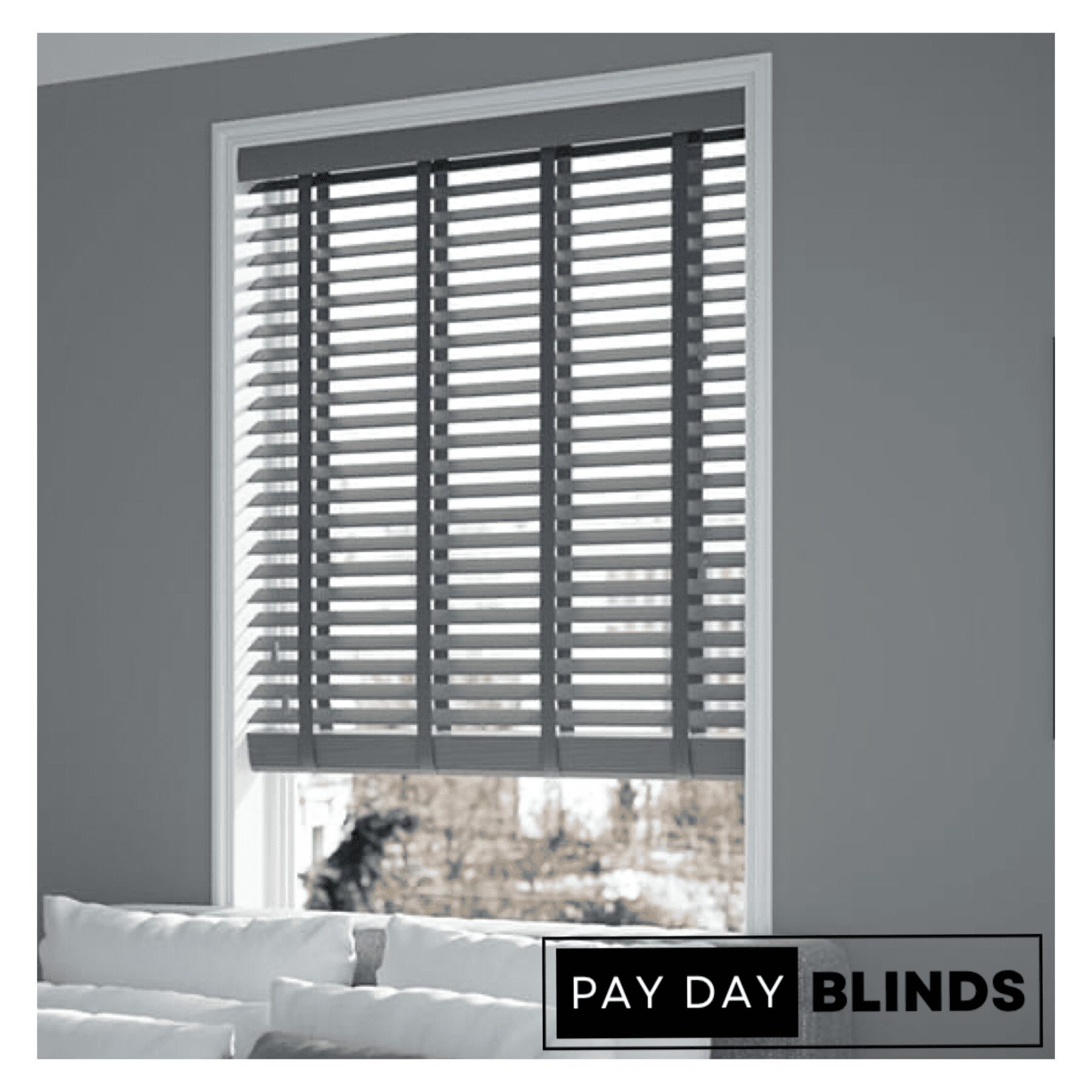 Blinds Pay Day Flooring Pay Day Flooring