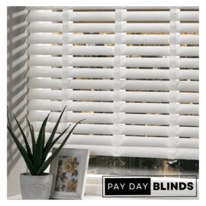 Pay day Flooring your local carpet shop, located in the bustling town of {{mpg_place_name}}, in the vibrant county of {{mpg_county}}, offers a variety of stylish and affordable flooring options, including carpets, vinyls, and laminate, with prices starting from just £10 per week and 100% acceptance and no credit checks required. Book your appointment today to find your perfect new flooring. Free phone 08000016360