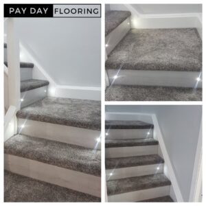 Pay day Flooring your local carpet shop, located in the bustling town of {{mpg_place_name}}, in the vibrant county of {{mpg_county}}, offers a variety of stylish and affordable flooring options, including carpets, vinyls, and laminate, with prices starting from just £10 per week and 100% acceptance and no credit checks required. Book your appointment today to find your perfect new flooring. Free phone 08000016360