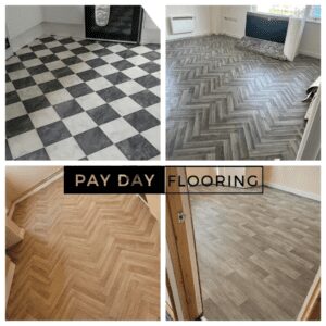 Pay Weekly Flooring in Colchester Essex, Looking to update your home ? apply today on 01206692360 pay weekly.