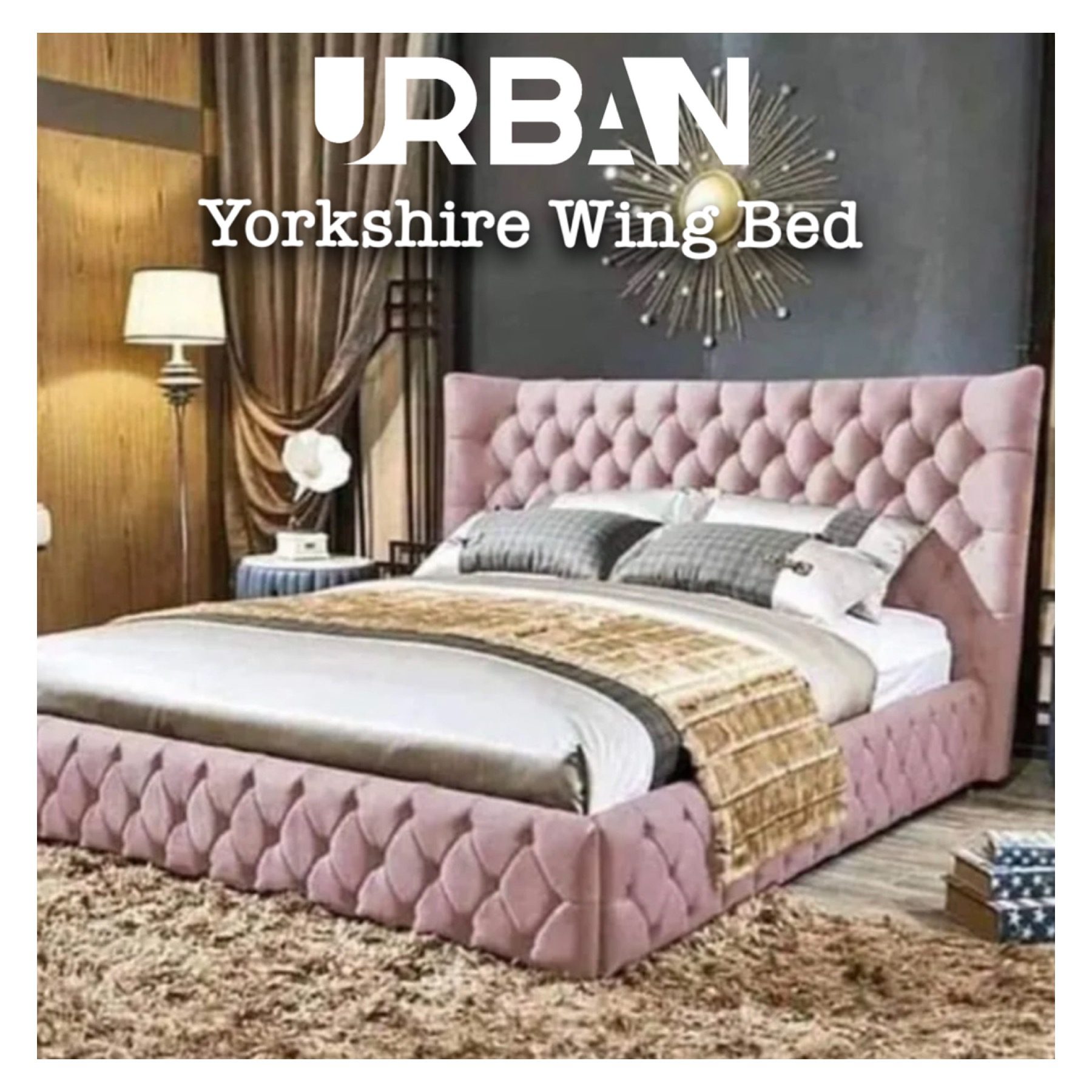 Beds and Sofas Beds and Sofas