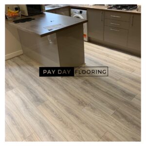 Pay day Flooring your local carpet shop, located in the bustling town of {{mpg_place_name}}, in the vibrant county of {{mpg_county}}, offers a variety of stylish and affordable flooring options, including carpets, vinyls, and laminate, with prices starting from just £10 per week and 100% acceptance and no credit checks required. Book your appointment today to find your perfect new flooring. Free phone 08000016360