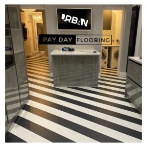 Pay Weekly Flooring in Colchester Essex, Looking to update your home ? apply today on 01206692360 pay weekly.