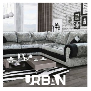 Pay day Flooring your local carpet shop, located in the bustling town of {{mpg_place_name}}, in the vibrant county of {{mpg_county}}, offers a variety of stylish and affordable flooring options, including carpets, vinyls, and laminate, with prices starting from just £10 per week and 100% acceptance and no credit checks required. Book your appointment today to find your perfect new flooring. Free phone 08000016360