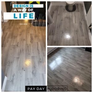 Pay Weekly Flooring In Colchester Essex 01206 692360