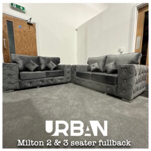 Beds and Sofas at Pay day Flooring your local carpet shop, located in the bustling town of {{mpg_place_name}}, in the vibrant county of {{mpg_county}}, offers a variety of stylish and affordable flooring options, including carpets, vinyls, and laminate, with prices starting from just £10 per week and 100% acceptance and no credit checks required. Book your appointment today to find your perfect new flooring. Free phone 08000016360