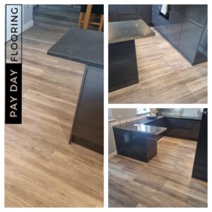 Pay Weekly Flooring in Colchester Essex, Looking to update your home ? apply today on 01206692360 pay weekly.
