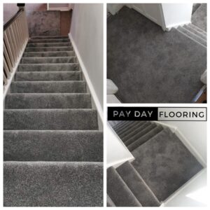 Pay Weekly Flooring Essex are you looking to update your home ? apply today on 01206692360 pay weekly.