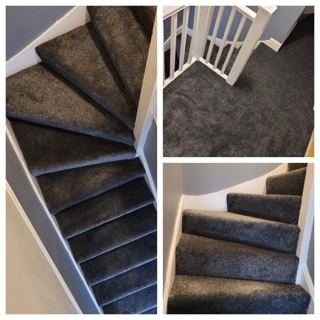 Gift Voucher Pay Day Flooring