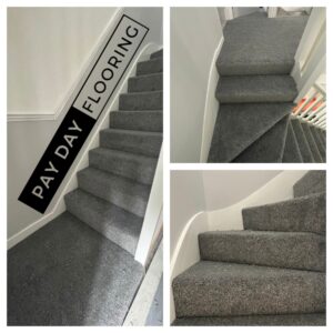 Pay Weekly Flooring in Colchester Essex, Looking to update your home ? apply today on 01206692360 pay weekly.