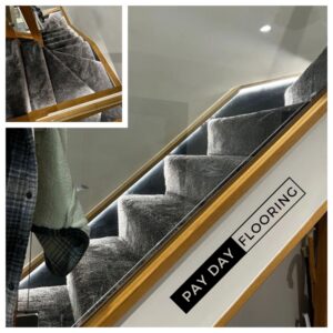 Pay Weekly Carpets, Vinyls and Laminate  is the one stop shop for flooring 01206692360