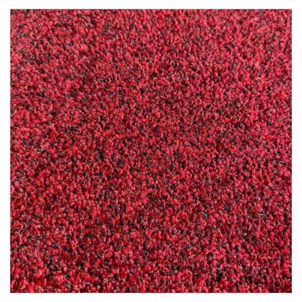  Carpets Pay Day Flooring