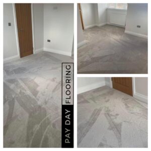 Pay Weekly Carpets, Vinyls and Laminate  is the one stop shop for flooring 01206692360