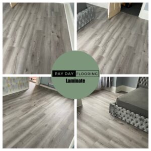 Pay day Flooring your local carpet shop, located in the bustling town of {{mpg_place_name}}, in the vibrant county of {{mpg_county}}, offers a variety of stylish and affordable flooring options, including carpets, vinyls, and laminate, with prices starting from just £10 per week and 100% acceptance and no credit checks required. Book your appointment today to find your perfect new flooring. Free phone 08000016360