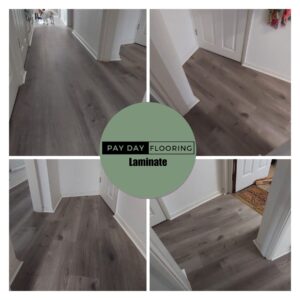 Pay day Flooring your local carpet shop, located in the bustling town of {{mpg_place_name}}, in the vibrant county of {{mpg_county}}, offers a variety of stylish and affordable flooring options, including carpets, vinyls, and laminate, with prices starting from just £10 per week and 100% acceptance and no credit checks required. Book your appointment today to find your perfect new flooring. Free phone 08000016360