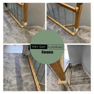 Pay day Flooring your local carpet shop, located in the bustling town of {{mpg_place_name}}, in the vibrant county of {{mpg_county}}, offers a variety of stylish and affordable flooring options, including carpets, vinyls, and laminate, with prices starting from just £10 per week and 100% acceptance and no credit checks required. Book your appointment today to find your perfect new flooring. Free phone 08000016360