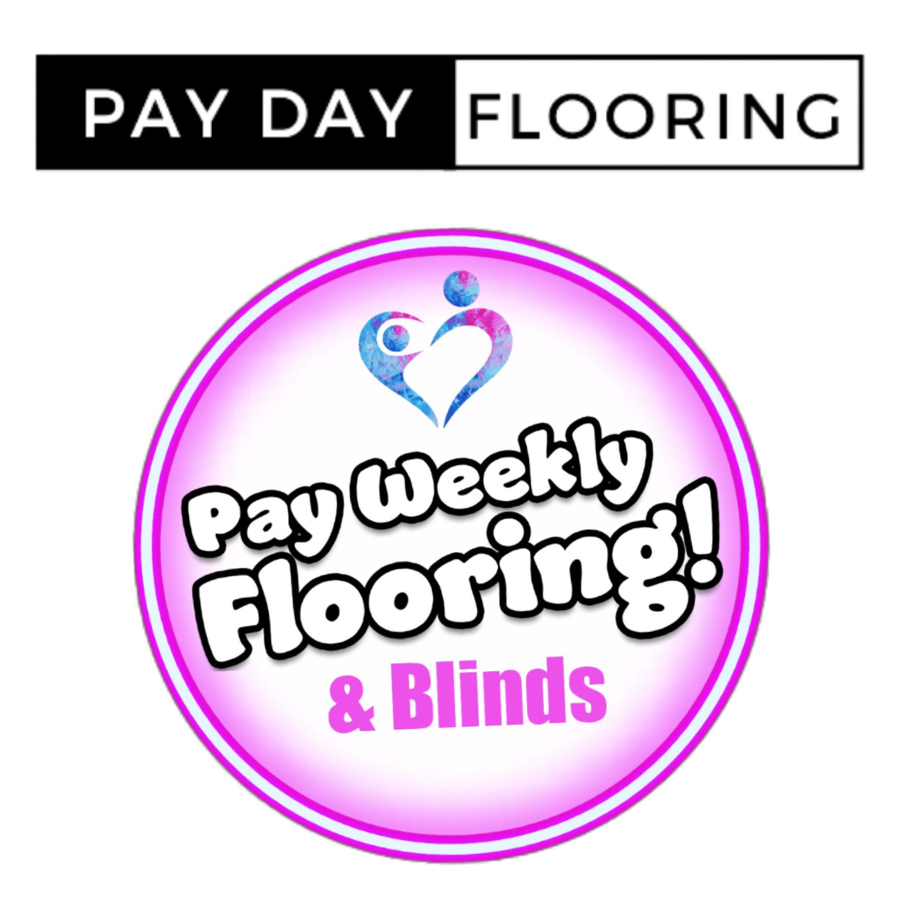 Pay Day Flooring Pay Day Flooring