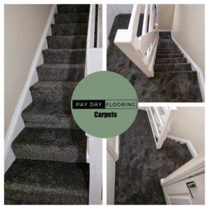 Pay day Flooring your local carpet shop, located in the bustling town of {{mpg_place_name}}, in the vibrant county of {{mpg_county}}, offers a variety of stylish and affordable flooring options, including carpets, vinyls, and laminate, with prices starting from just £10 per week and 100% acceptance and no credit checks required. Book your appointment today to find your perfect new flooring. Free phone 08000016360