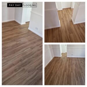 Pay Weekly Carpets, Vinyls and Laminate  is the one stop shop for flooring 01206692360