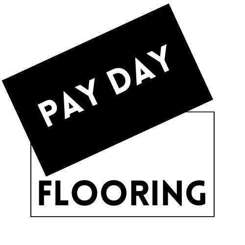 Pay Day Flooring Pay Day Flooring