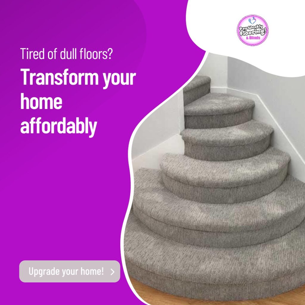 Pay Day Flooring Pay Day Flooring