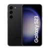 Samsung Galaxy S23 6.1" 128GB 5G Mobile Phone