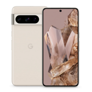 Google Pixel 8 128GB 5G Unlocked & SIM Free Smartphone
