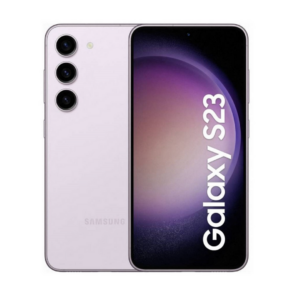 Samsung Galaxy S23 6.1