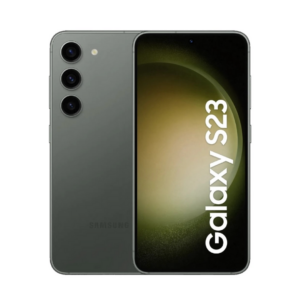 Samsung Galaxy S23 6.1