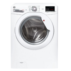 HOOVER H-Wash&Dry 300 Lite 10kg Wash 6kg Dry 1400rpm Washer Dryer
