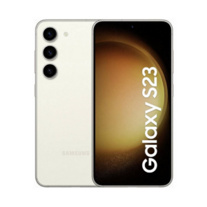 Samsung Galaxy S23 6.1" 128GB 5G Mobile Phone