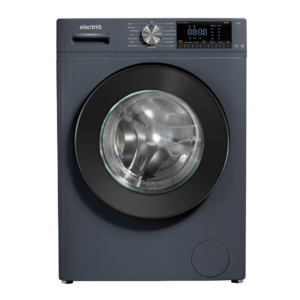 1400rpm Washing Machine 8kg FREE Remove & Recycle Your Old Appliance