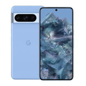 Google Pixel 8 128GB 5G Unlocked & SIM Free Smartphone