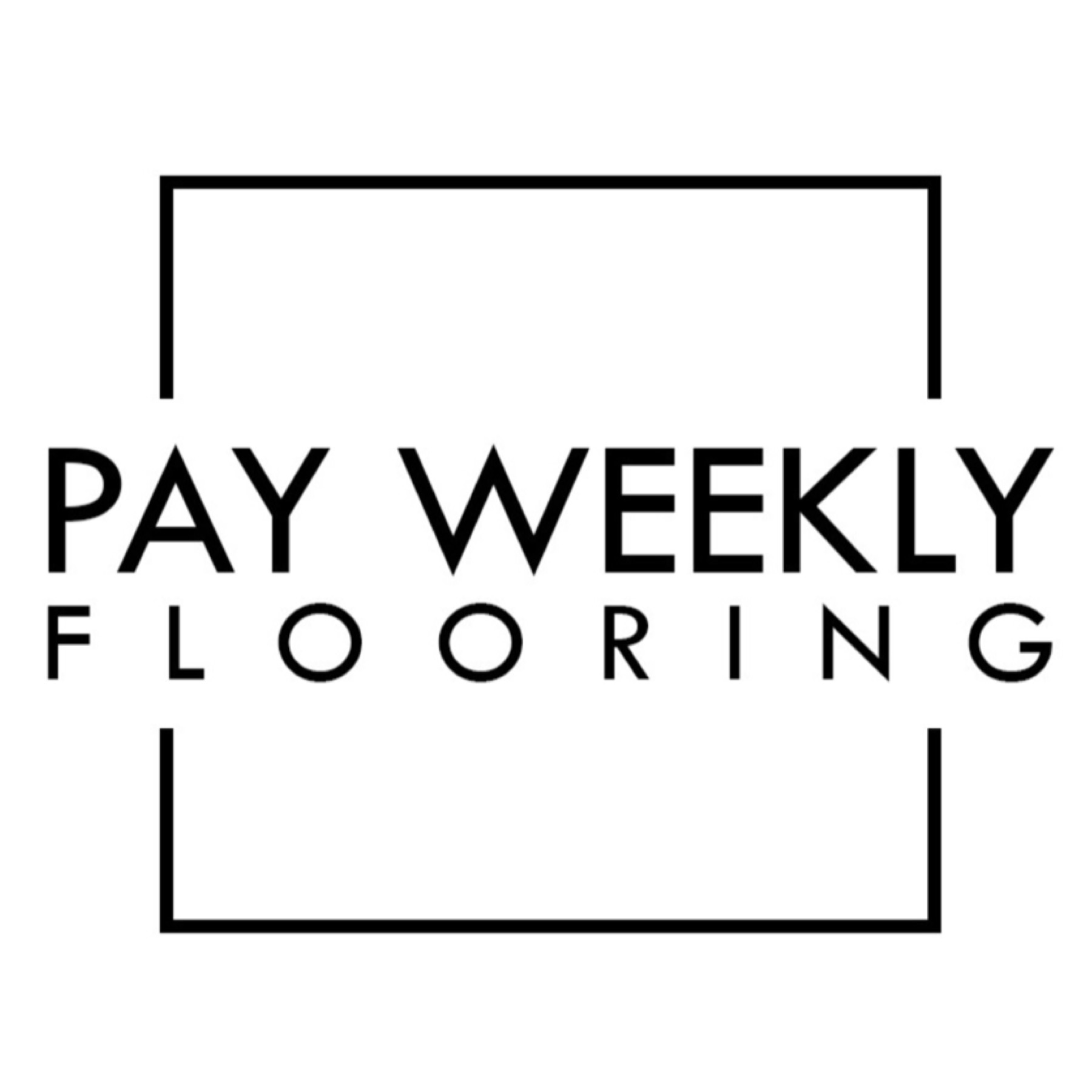 Pay Day Flooring