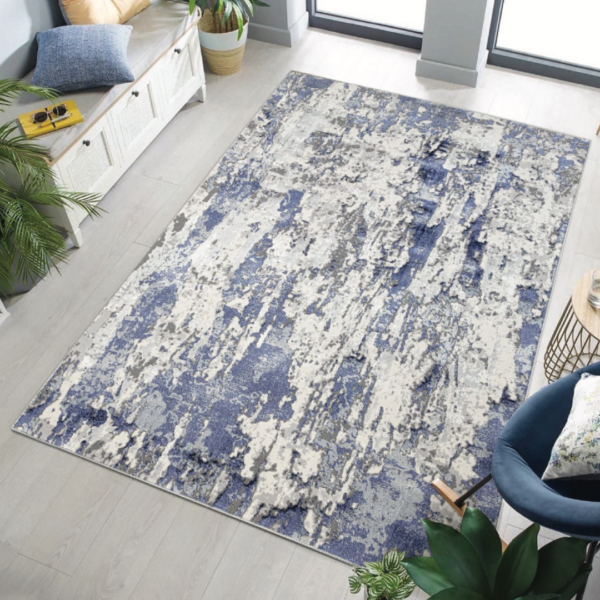 Illusion Navy Style 1