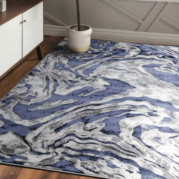 Illusion Navy Style 2