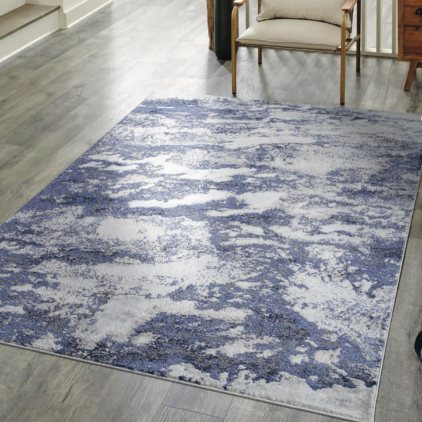 Illusion Navy Style 3