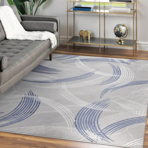 Illusion Navy Style 4