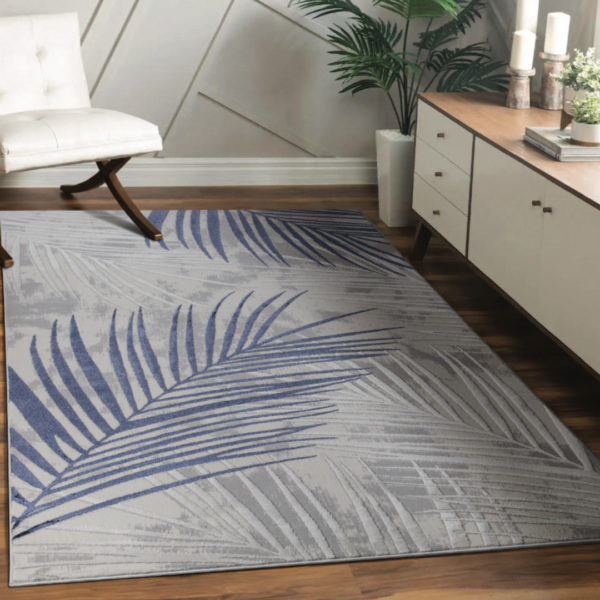 Illusion Navy Style 5